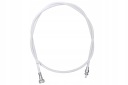 SHL M11 WHITE 1490 мм LINK
