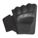 Тормоз для роликовых коньков Colorado Spokey