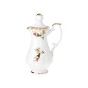 Ходзеж Ивона B013 бутылка оливкового масла