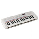 Keyboard pre výučbu Yamaha PSS-E30 Kód výrobcu PSS-E30