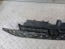 M31VW GOLF SPORTSVAN LIFT GRILLE CALANDRE 510853653Hphoto 7