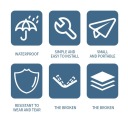 Велосипеди Та Аксесуари