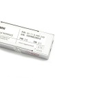 MINI R50 R52 R53 MODULE INTERFACE IPOD 0406349photo 2