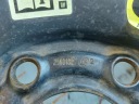 OPEL VECTRA C КОЛЕСО ДОКАТКА 115/70/16 92M 5X110 2160132  (18657868521) фото min 8