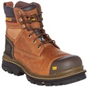 Рабочие ботинки CATERPILLAR GRAVEL 6