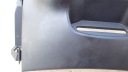 PROTECTION PANNEAUX CLIMATISATION NISSAN NOTE E12photo 6
