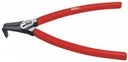 ЩИПЦЫ ДЛЯ КОЛЬЦЕВ WIHA CLASSIC SEGER 19–60 мм
