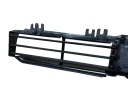 JALOUSIE INFÉRIEURE AMPLIFICATEUR CZOLOWEGO COMPLÈTE BMW 3 G20 G21 2 G42 ORIGINALphoto 12