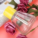 Набори аксесуарів набір проти врослих нігтів 180 ml — фото 7