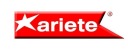 УЩІЛЬНЮВАЧІ LAG ARIETE BMW R1150RT 01-05 + MOTUL  (12839761513) фото min 10