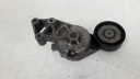 SEAT LEON I 1.9 130KM НАТЯГУВАЧ РЕМНЯ 038903315F  (8713693514) фото min 11