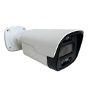 Камера Mia DS-T200 2 Мп HD с экранным меню