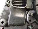 KIT AUDIO BMW X5M G05 F95 5A9BF92photo 11