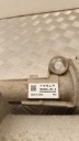 TESLA ТИП Y 2023 РУЛЕВАЯ РЕЙКА 104483600K  фото 6