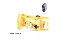 MODULE POMPES CARBURANTS RIDEX 1382F0048 VERS BMW 3 LIMOUSINE (E90) 3 TOURING (E46)photo 9