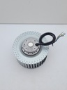 Silnik Wentylatora EBM R4D180-AD04-09 185-250W Wentylator