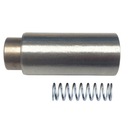 НАТЯЖИТЕЛЬ ЦЕПИ ГРМ DIRT TRICKS KTM 690 2008- 790 2017- 890 2021-