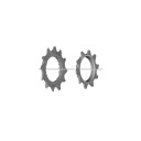 SHIMANO CS-M8100 Кассетная звездочка CS-M7100 10 12T XT