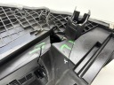 BMW 2 F45 F46 PHARE PROJECTEUR COMPLET LED DROIT AVANT 7422580photo 9