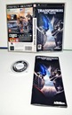 Трансформеры: Игра для PSP