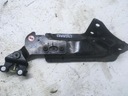 ROLKA DRZWI PRZESUWNYCH PRAWA FORD CONNECT MK2 14-