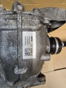 МІСТ ДИФЕРЕНЦІАЛ ЗАДНІЙ BMW X3 G01 X4 G02 IX3 30E LCI XDRIVE 8643139 -02 2023R  (18106974010) фото min 5