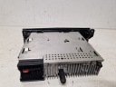 RADIO CD BMW 1 E87 04-07photo 7