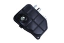 MGZ RÉSERVOIR D'EXPANSION DB W203/C209 photo 1 - milautoparts-fr.ukrlive.com