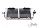 РАДІАТОР РІДИНИ DO SUZUKI RM85 2012-2016  (15467320849) фото min 4