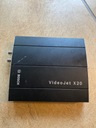 Видеокодер Bosch VJT-X20SN Videojet X20 SN см.!!!