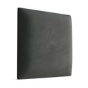 МЯГКИЕ НАСТЕННЫЕ ПАНЕЛИ 50х50см MAGIC VELVET 2271