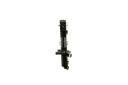 RADIATEUR MOTEUR EAU AUDI Q7 3.0 05.10-08.15 MAHLEphoto 11