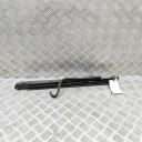 КРІПЛЕННЯ РАДІАТОРА ISUZU D-MAX II (TFR, TFS) 8981943932 33782856 2.5L  фото 6
