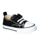 кроссовки Apawwa RC04 Черный 21