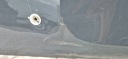 RENAULT TRAFIC III IV 14-24 COUVERCLES DE COFFRE ARRIÈRE ORIGINEphoto 9