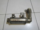 RADIATEUR GAZ D'ÉCHAPPEMENT EGR 1,8 TDCI FOCUS MK2 C-MAX MK1 S-MAX MK1 MONDEO MK4photo 5