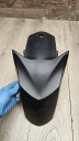 КРИЛО ПЕРЕДНІЙ ЧОРНИЙ КОВРИК YAMAHA X-MAX 125 / 300 / 400 B74-F1511-00  фото 9
