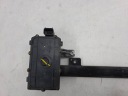 HYUNDAI TUCSON III 3 2015+ CAPTEUR PROTECTION PIÉTON PIÉTONS 50798-00600photo 7