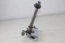 HONDA VT 600 SHADOW PC21 ПОЛКА НИЖНЯЯ  фото 6