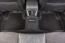 AUDI A5 I SB 2010-2016 ДВІРНИКИ ВЕЛЮРОВІ  (17907547643) фото min 11