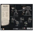 Dark Souls: Iron Keep [RUS]