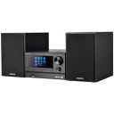 КЕНВУД М-7000s-B