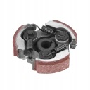 SPRZEGO МОТОЦИКЛЕТНЫЕ Z 3 SPREZYNAMI DO 2 SUWOW  фото 12
