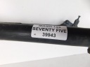 MASH SEVENTY FIVE 125 BRAS DE SUSPENSION ARRIÈRE ARRIÈREphoto 7