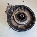 HONDA VF 700 MAGNA RC21E DIFFERENTIAL DIFFERENTIAL OCCASION  photo 6