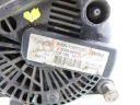 ГЕНЕРАТОР FORD FIESTA MK6 VI 1.4 TDCI - F6JD AV6N10300DC 30659389  (18867530802) фото min 8