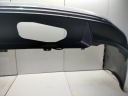 БАМПЕР ЗАД ЗАДНІЙ SKODA SUPERB 15- УНІВЕРСАЛ 3V9807421  (18154882536) фото min 13