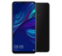 HUAWEI P SMART 2019 LX-1 красивый