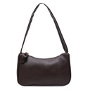 Módne jednoduché tašky cez rameno pre ženy módne-0669