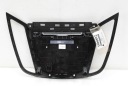 RADIO RADIO CD PANEL MONITOR CV4T-19C107-GE FORD KUGA MK2 13-  photo 10